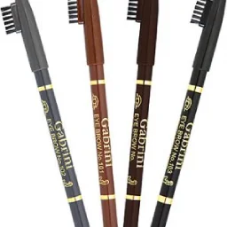 لوازم آرایش ابرو